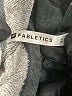 Fabletics Gray Sweater Vest Size XL - photo 7