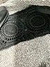 Fabletics Gray Sweater Vest Size XL - photo 8