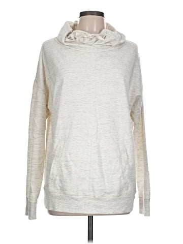 Xersion Sweatshirt (view 1)