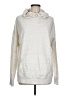 Xersion Silver Sweatshirt Size L - photo 1