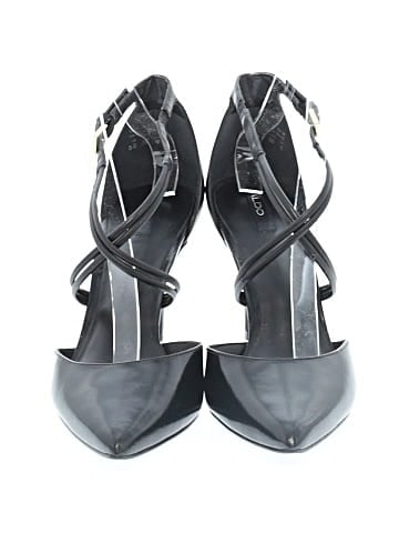 Aldo Heels (view 2)