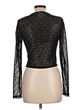 Assorted Brands Long Sleeve Top (view 2)