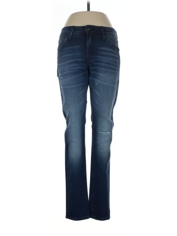 Jack & Jones Jeans (view 1)