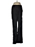 Athleta Black Casual Pants Size 4 - photo 1