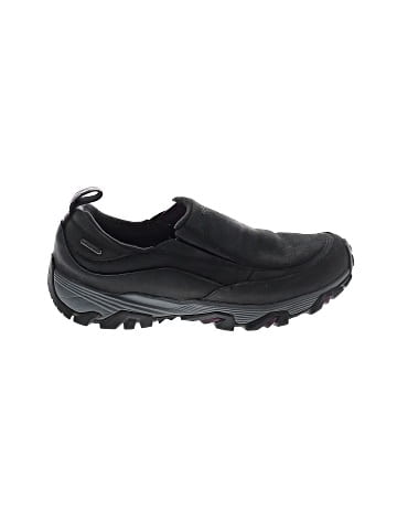 Merrell Sneakers (view 1)