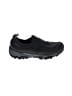 Merrell Black Sneakers Size 9 - photo 1