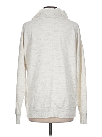 Xersion Sweatshirt (view 2)
