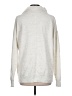 Xersion Silver Sweatshirt Size L - photo 2