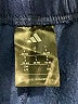 Adidas Color Block Blue Track Pants Size L - photo 7