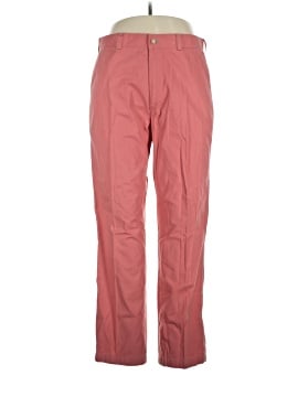 J. McLaughlin Casual Pants (view 1)