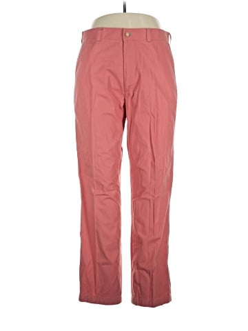 J. McLaughlin Casual Pants (view 1)