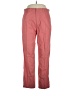 J. McLaughlin Pink Casual Pants Size 36 waist - photo 1