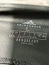 Adidas Black Active Pants Size L - photo 7