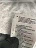 Adidas Black Active Pants Size L - photo 8