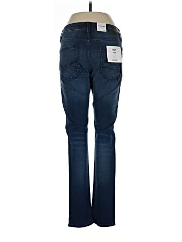 Jack & Jones Jeans (view 2)