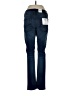 Jack & Jones Solid Blue Jeans Size 31 waist - photo 2