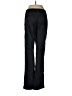 Athleta Black Casual Pants Size 4 - photo 2