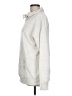 Xersion Silver Sweatshirt Size L - photo 5