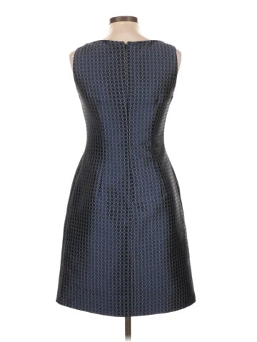 Elie Tahari Cocktail Dress (view 2)