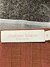 Jonathan Simkhai Brown Casual Dress Size M - photo 7