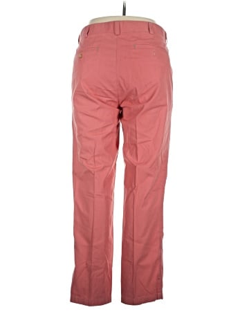 J. McLaughlin Casual Pants (view 2)