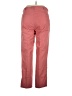 J. McLaughlin Pink Casual Pants Size 36 waist - photo 2