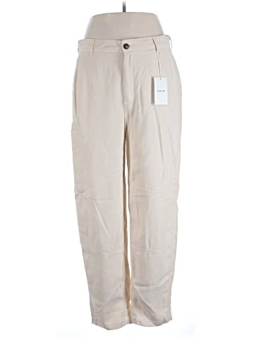 Everlane Casual Pants (view 1)