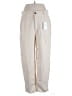 Everlane 100% Tencel Solid Tan Casual Pants Size 14 - photo 1