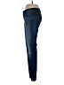 Jack & Jones Solid Blue Jeans Size 31 waist - photo 5