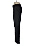 Athleta Black Casual Pants Size 4 - photo 5