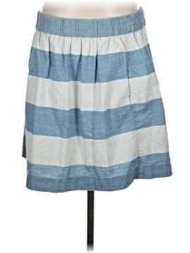 Gap Casual Skirt (view 1)