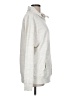 Xersion Silver Sweatshirt Size L - photo 4