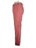 J. McLaughlin Pink Casual Pants Size 36 waist - photo 5