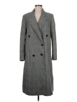 Nili Lotan Coat