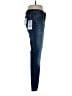 Jack & Jones Solid Blue Jeans Size 31 waist - photo 4