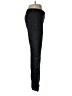 Athleta Black Casual Pants Size 4 - photo 4