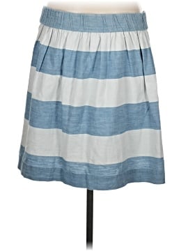 Gap Casual Skirt (view 2)