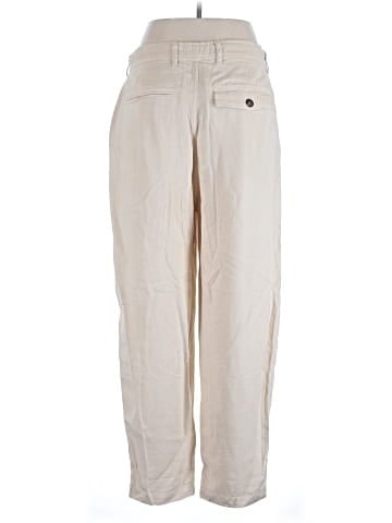 Everlane Casual Pants (view 2)
