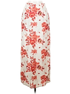 Peppermayo Formal Skirt