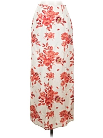 Peppermayo Formal Skirt (view 1)