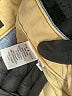 Rag & Bone 100% Cotton Blue Jeans Size 33 waist - photo 8
