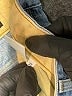 Rag & Bone 100% Cotton Blue Jeans Size 33 waist - photo 9
