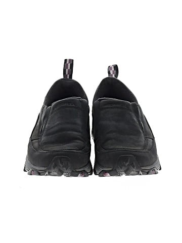Merrell Sneakers (view 2)