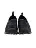 Merrell Black Sneakers Size 9 - photo 2