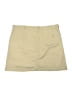 Lands' End Tan Skort Size 14 - photo 2