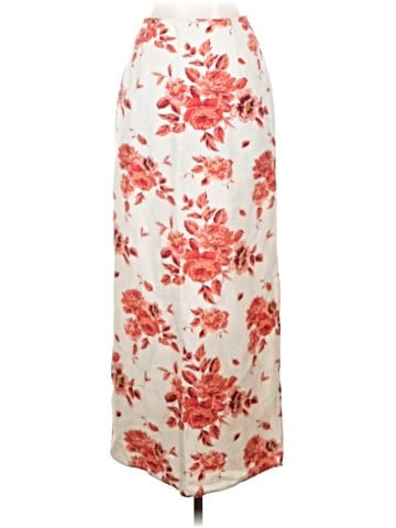 Peppermayo Formal Skirt (view 2)