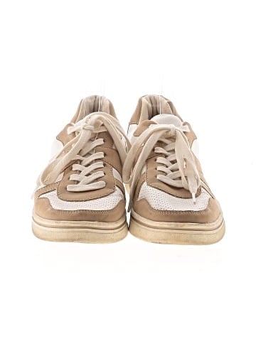 Mia Sneakers (view 2)