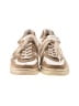 Mia Tan Sneakers Size 7 - photo 2