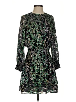 White House Black Market Cocktail Dress (view 1)