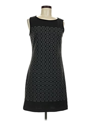 Laundry by Shelli Segal Casual Dress (view 1)